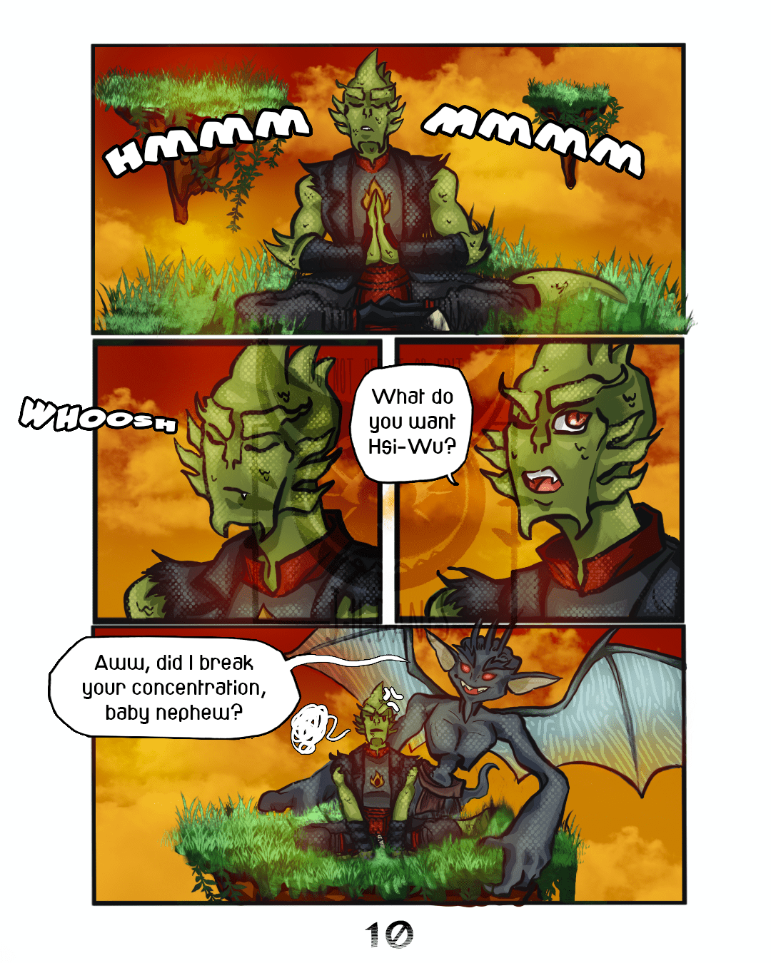 Podatki/Strip_slike/Here we go again/HWGA_Pg_10-min.png